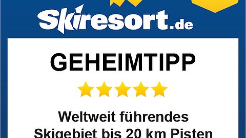 © Skirerost.de 