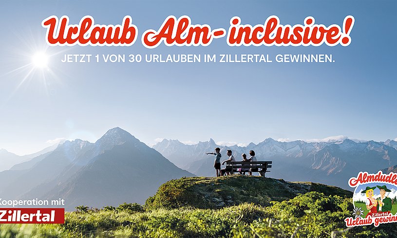 Bildnachweis: © Christoph Johann