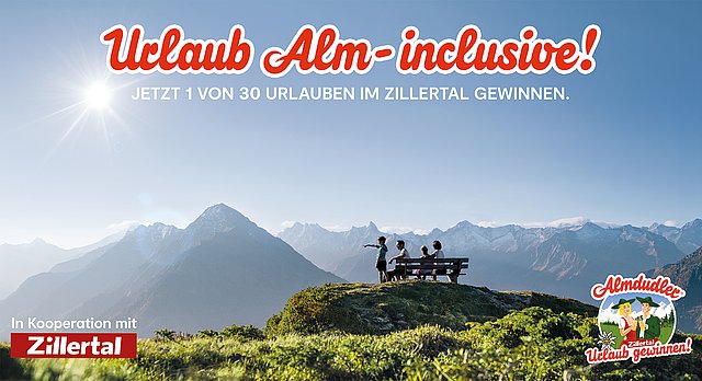 Bildnachweis: © Christoph Johann