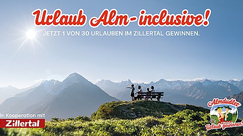 Bildnachweis: © Christoph Johann