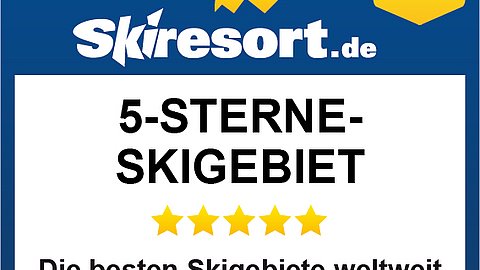 © Skirerost.de 