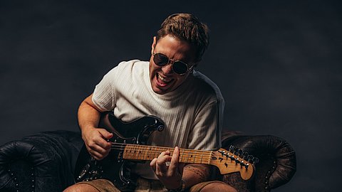 OIMARA und Bande_© Thomas Willibald