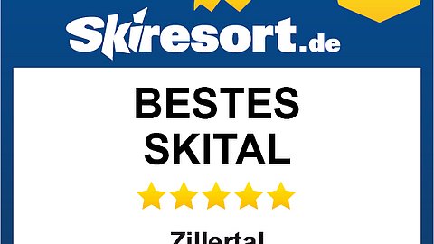© Skirerost.de 
