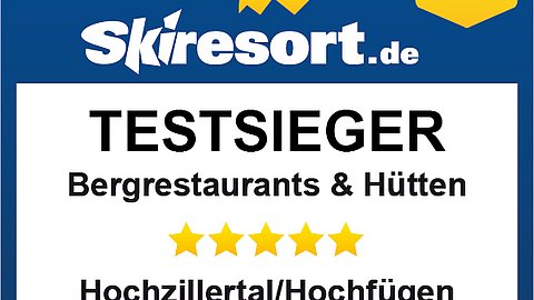 © Skirerost.de 